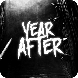 Year After