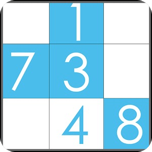 Sudoku SE