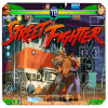 New Guide street fighter