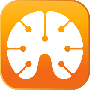 Brainy: Play to learn!