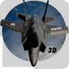 Air Fighter Strike 3D