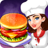 Cooking Mania Dash: Master Chef Fever Cooking Game