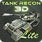 坦克大战 3D