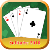 Solitaire Card Game - Solitaire Classic 2018
