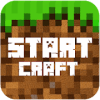 Start Craft 2018 : Craft exploration