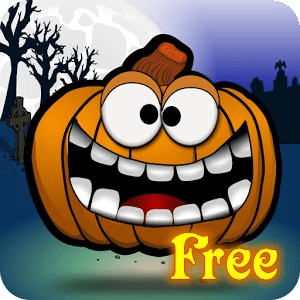 PumpkinJumpin Free