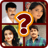 Guess Telugu Movie Stars
