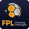 FPL Fantasy Manager