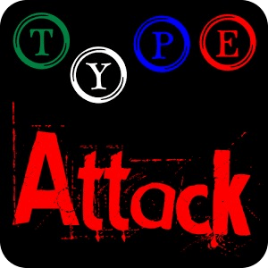 Type Attack