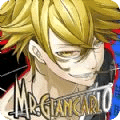 MR GIANCARLO