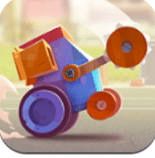 戰(zhàn)車(chē)大戰(zhàn)2019