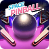Space Pinball Classic game