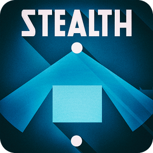 Stealth - hardcore action