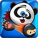 崩坏熊猫忍者2
