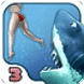 3D狂鲨3