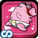 八戒大冒險 BiuBiuPiggy