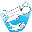飛行調(diào)度官