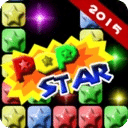 新消灭星星2015版