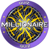 Millionaire Quiz FREE