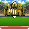 Summer Challange Sports