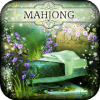 Hidden Mahjong: Storyteller