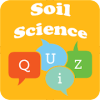 Soil Science Quiz