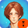Intensive Care (Romance Drama)