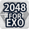 2048 for EXO
