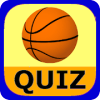 NBA QUIZ - Trivia Game