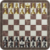 国际象棋Chess Online
