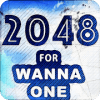 2048 for 워너원(WannaOne)