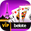 Belote ♥️ VIP Belote en ligne gratuit et Coinche