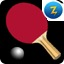 手機(jī)乒乓 Paddle Bounce G (no banner)