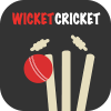 Wicket Cricket Manager