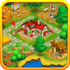 King Farm