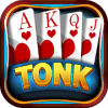 Tonk - Play