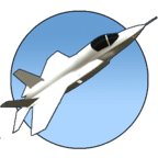 Carpet Bombing - Fighter Bomber Attack