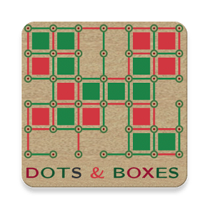 Dots and Boxes