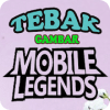 Tebak Mobile Legends