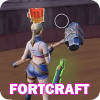 New FortCraft Tips And Guide