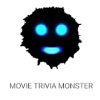 Movie Trivia Monster