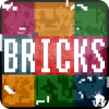 BRICKS (stackit)