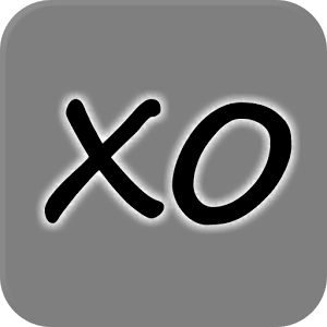 XO