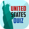 United States & America: The Ultimate Quiz Game