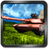 Tank Battle Arena - Multiplayer Game