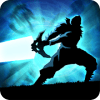 The Shadow Legend - Dark Souls Hero Stickman Fight