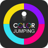 Color Jumping