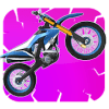 Moto Bike Kids