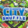 City Shuffle