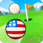 Microgolf Masters